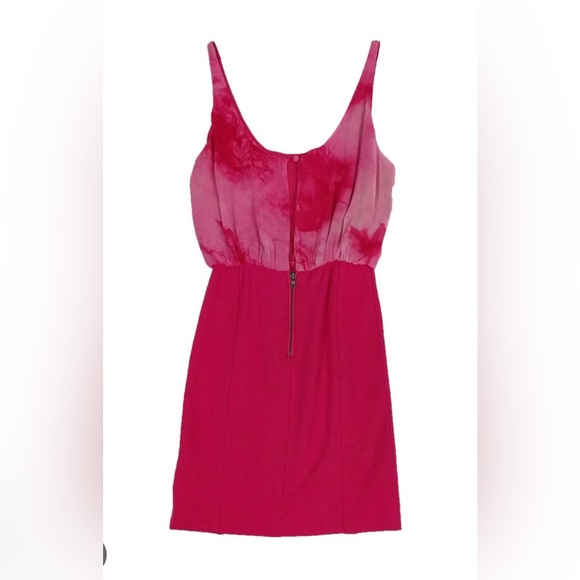 Alice + Olivia Dresses & Skirts - Alice + Olivia size 0 dress